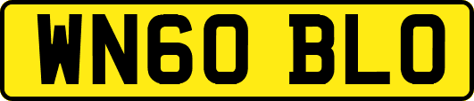 WN60BLO
