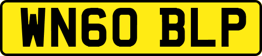 WN60BLP