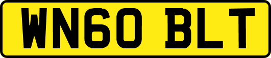 WN60BLT