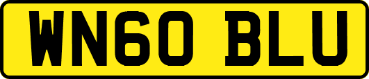WN60BLU