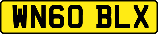 WN60BLX
