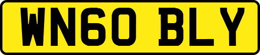 WN60BLY