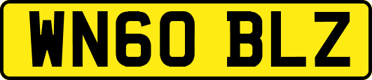 WN60BLZ