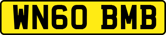 WN60BMB