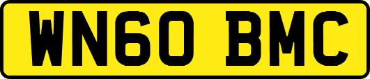 WN60BMC