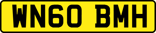 WN60BMH