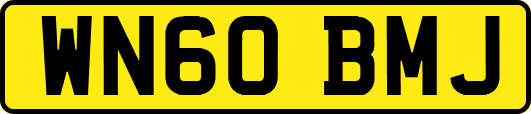 WN60BMJ