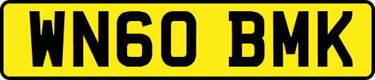 WN60BMK