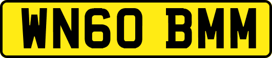 WN60BMM