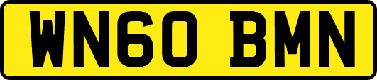 WN60BMN