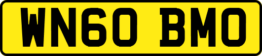 WN60BMO