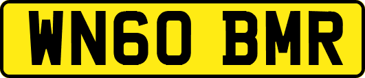 WN60BMR