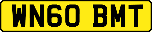 WN60BMT