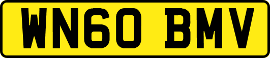 WN60BMV
