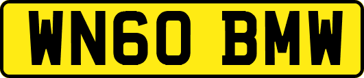 WN60BMW