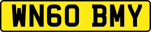 WN60BMY