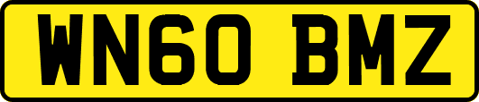 WN60BMZ