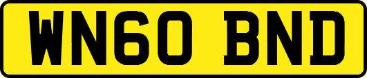 WN60BND