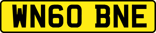 WN60BNE