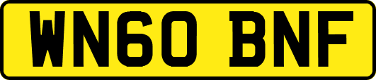 WN60BNF