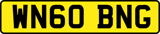 WN60BNG