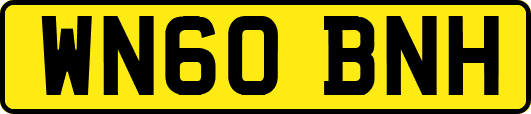 WN60BNH