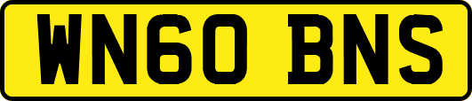 WN60BNS