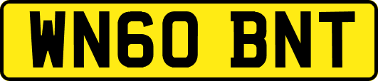 WN60BNT