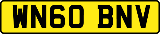 WN60BNV