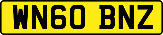 WN60BNZ