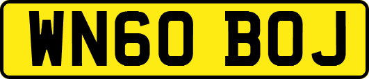 WN60BOJ