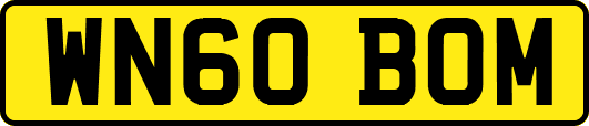 WN60BOM