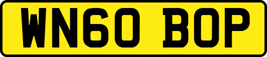 WN60BOP