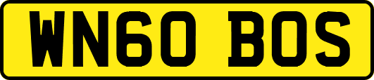 WN60BOS