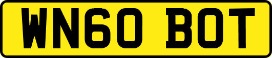WN60BOT