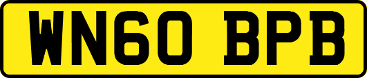 WN60BPB