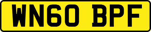 WN60BPF