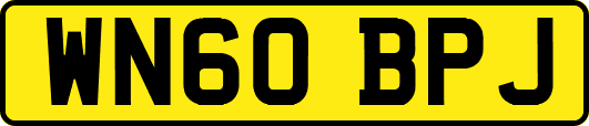 WN60BPJ