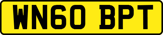 WN60BPT