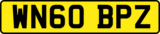 WN60BPZ