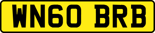 WN60BRB