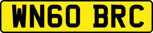 WN60BRC