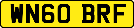WN60BRF