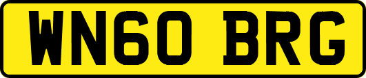 WN60BRG