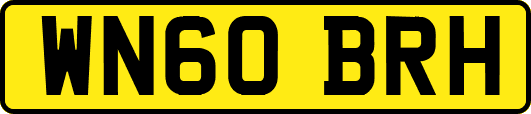 WN60BRH