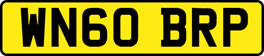 WN60BRP