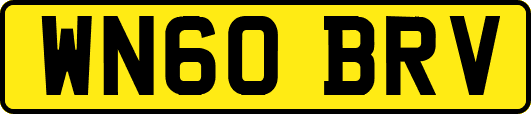 WN60BRV