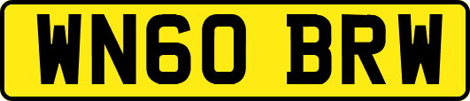 WN60BRW