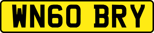 WN60BRY