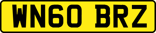WN60BRZ